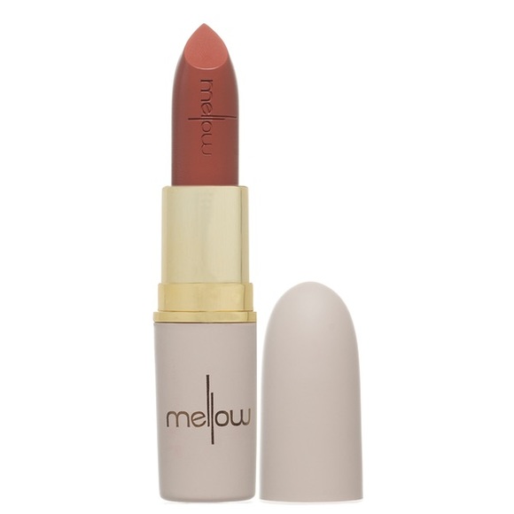 Sephora Other - Mellow Matte Lipstick in Posh Sephora Other - Mellow Matte Lipstick in Posh